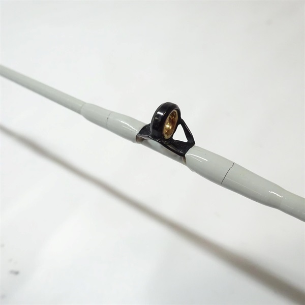 スーパーターナーＭＨ－５４０